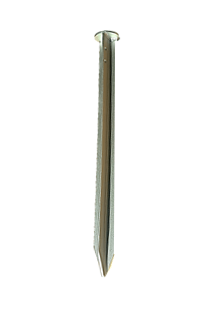 stk-t-50-x1-1
