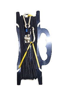 tie line 6m-blk